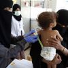 Level of hunger in Gaza Strip grows catastrophically - UN