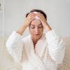 Dangerous magnetic storm approaching: Protect yourself with these tips