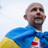 Ukrainian journalist freed from Russian captivity: I came home to see politicians still tearing each other apart