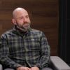 'I don't believe in negotiations — 2025 will be year of war,' Ukrainian journalist Kazarin