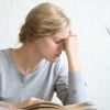 August 29-31 magnetic storms: What they mean for your well-being