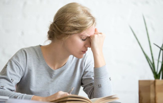 August 29-31 magnetic storms: What they mean for your well-being
