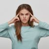 August 22-25 magnetic storm forecast: How it could affect your health and devices