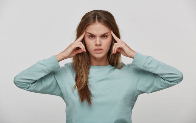 August 22-25 magnetic storm forecast: How it could affect your health and devices