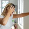Doctor names three signs that appear few days before stroke