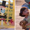 Pixar's Toy Story 5 scores major box office win in opening days