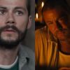 Evening movie picks: 8 films with shocking twists and strong storylines