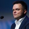 Poland sets date for presidential election: Details