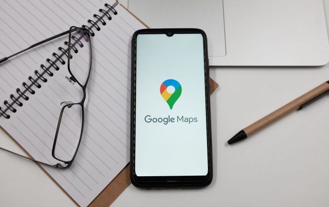 New Google Maps feature helps find places in seconds, no address needed