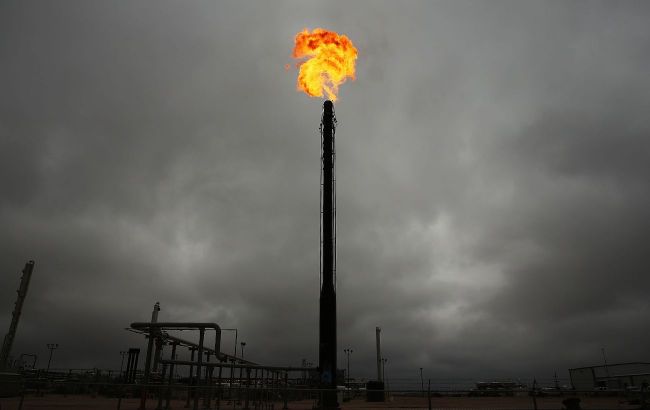 Strikes on world's largest LNG hub could trigger worst fuel market scenario - Bloomberg