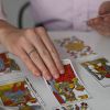 Tarot cards predict powerful breakthrough for 4 zodiacs at the end of June