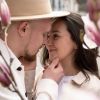 Love horoscope: Which zodiac signs will find romance in spring 2025