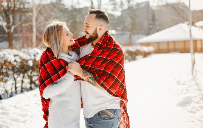 Four zodiac signs face major love changes: who should prepare