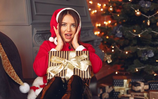 Destiny awakens January 1: Tarot reveals luckiest zodiacs of New Year