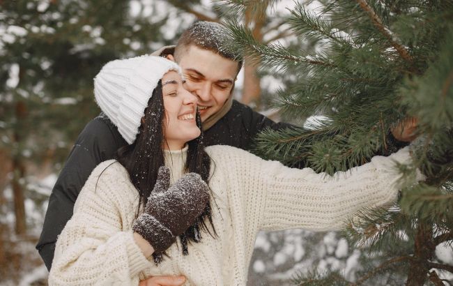 5 zodiac signs will get romantic breakthrough: See if you are included