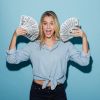 Three zodiac signs who choose money over true joy