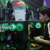 Nvidia reveals release date for most affordable next-gen RTX graphics card