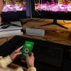 One year later: How PlayCity transformed Ukraine's gambling industry