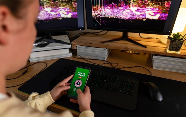 One year later: How PlayCity transformed Ukraine's gambling industry