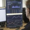 US imposes sanctions on crypto exchange Garantex, offers reward for its executives