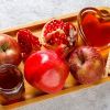 Goodbye high blood pressure: Fruit for arteries and liver health