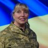 Armed with grenade launcher: How a Ukrainian nurse saves her unit from encirclement