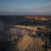 Ukraine may propose amendments to rare earths agreement this week – Bloomberg