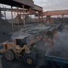Ukraine and US hold technical online meeting regarding minerals deal - Sources