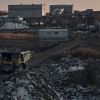 US–Ukraine minerals deal to attract over $200 million in investments
