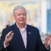 Senators urged White House to use frozen Russian assets for Ukraine - Reuters
