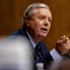 Possible cause of Sen. Lindsey Graham's death revealed