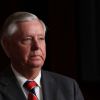 'Putin is leading you into abyss': US Senator Graham warns Russians