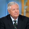 New details emerge on Graham's Russia sanctions bill