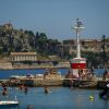 October escape: Best warm seaside resorts perfect for vacation