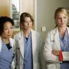 Legendary Grey&rsquo;s Anatomy gets spin-off: Details and release date revealed