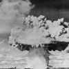 Nuclear test ban chief warns US and Russia of rising risks