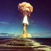 Nuclear explosions in Soviet-era Ukraine - What really happened?