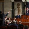 New Russia sanctions bill set for introduction in US Congress