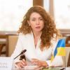 Ukraine declassifies data on critical mineral reserves