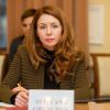 Environmental damages in Ukraine due to Russia's aggression reach $70 billion