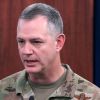 'Ukraine can win' the war, says Trump's nominee for top US general in Europe