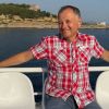 Ukrainian goes missing in Crimea after FSB detention, family pleads for answers