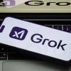 Elon Musk launches Grok for kids, name might surprise you