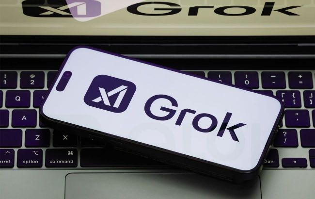 Elon Musk launches Grok for kids, name might surprise you