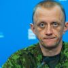 Ukrainian Armed Forces breach Surovikin defense line near Robotyne - Estonian intelligence