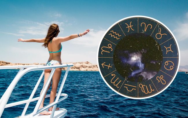 Zodiac signs which will see huge success in coming days