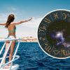 World turning upside down for these zodiac signs