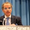 Six of seven nuclear safety pillars violated at occupied Zaporizhzhia plant, says IAEA chief