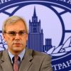 Russia dashes hopes for grain deal revival over missing conditions