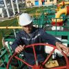 Russia strikes Ukraine's gas transportation infrastructure with drones